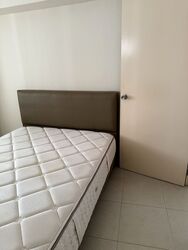 Blk 619 Bukit Panjang Ring Road (Bukit Panjang), HDB 5 Rooms #451919961